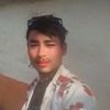 manishbhujel123457799
