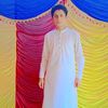 ahmadaliam4