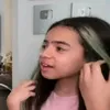 conta_moot_1