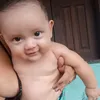 soyteuamor