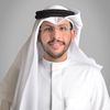 المحامي عيسى بن علي