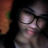 babybashh