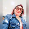 graca.araujo91