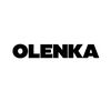 Olenka News