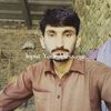 safdar__khan__555