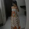 _stefxny