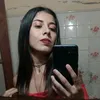 r.gcarrizo2225gonku