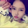 qu.kh.tim.lai