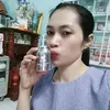 kim.hanh7621