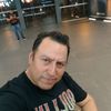 lennon7472