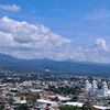 neftali4569