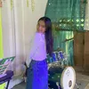 aileenamamalin879