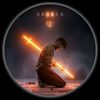 hassanyt.pubggaming8