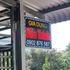 Gia dụng Bảo Trinh