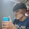 florencio_vla