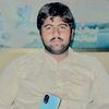usmanjuttali660