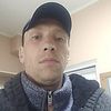 user5685981345965