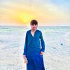 yasir.baloch5493