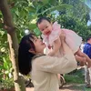 huynhnhu172803