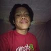dinus022