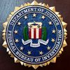 fbi2195