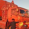muhammad.sher266