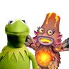 astrobotandkermit