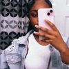 dismanishxt