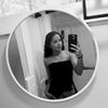 jackeline_376