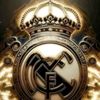 user392530435140