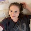 teganmcdanel_03