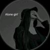 silent.tears26