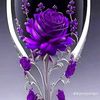 jezzabelle72