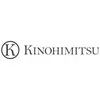 kinohimitsustore