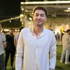 ahmedshehata96