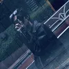 makoda.com