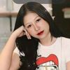 shreelee.rai