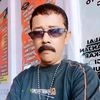 erick.rajawali