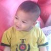 ngocduongth91