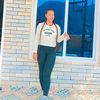 itspluviophile2