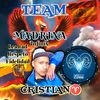 cristian169230