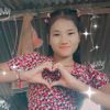 chanlin816