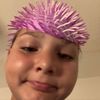littlemiss_hangry1