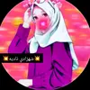 nadiya_akter_2