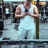 israeltorres3