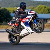 redzonemotochannel