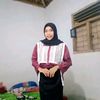umi.marlina678