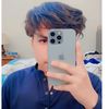 the.uzair.op