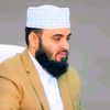 abirsheikh61967