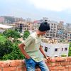 ariyan.refat